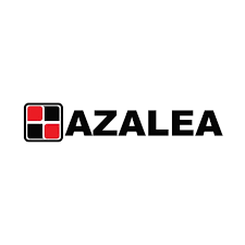 Azelea