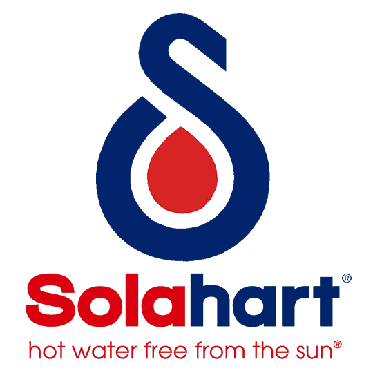 Solahart