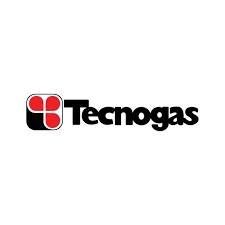 Tecnogas